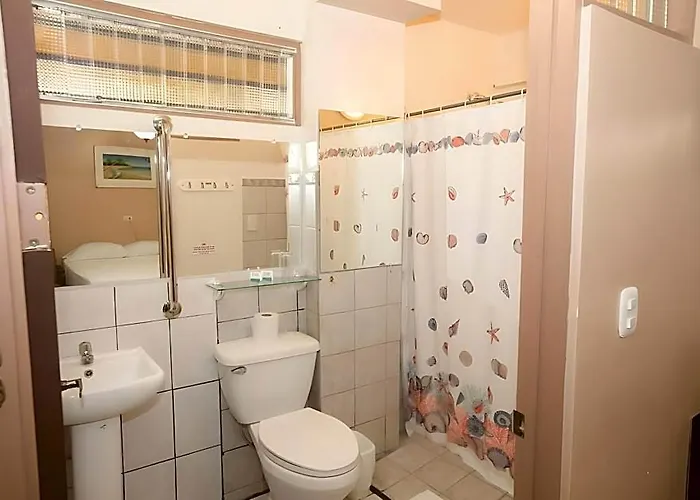 Hotel Lauras House Coco