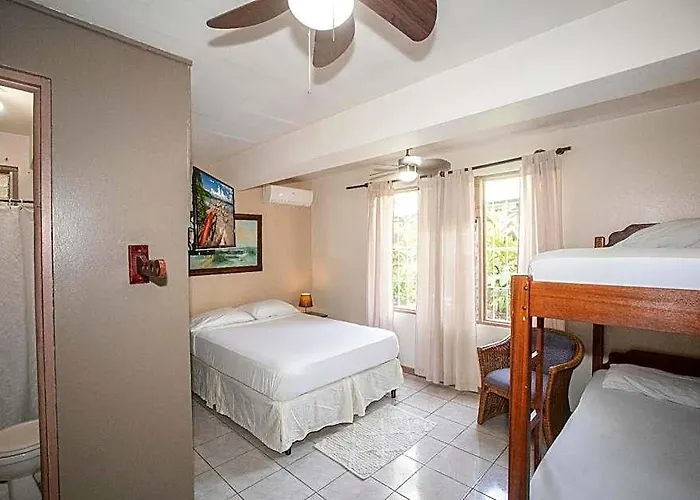 Lauras House 2*